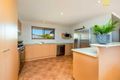 Property photo of 27 Hilltop Close Goonellabah NSW 2480