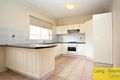 Property photo of 23A Ridgewell Street Roselands NSW 2196