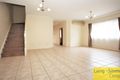 Property photo of 23A Ridgewell Street Roselands NSW 2196