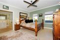Property photo of 14 Coffs Bend Secret Harbour WA 6173