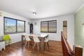 Property photo of 15 Brando Street McDowall QLD 4053