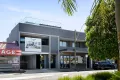 Property photo of 202/179 Booran Road Caulfield South VIC 3162