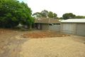 Property photo of 42 Eva Street Williamstown SA 5351
