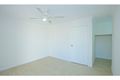 Property photo of 2/17-19 Hertha Road Innaloo WA 6018