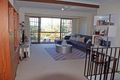 Property photo of 10 Lamb Street Lilyfield NSW 2040