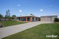 Property photo of 13 Canecutters Drive Ooralea QLD 4740