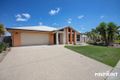 Property photo of 13 Canecutters Drive Ooralea QLD 4740