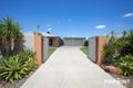 Property photo of 13 Canecutters Drive Ooralea QLD 4740