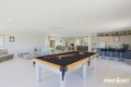Property photo of 13 Canecutters Drive Ooralea QLD 4740