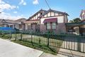 Property photo of 28 O'Meara Street Carlton NSW 2218