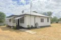 Property photo of 320 Boston Street Moree NSW 2400