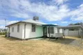 Property photo of 320 Boston Street Moree NSW 2400