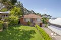 Property photo of 48 Organs Road Bulli NSW 2516