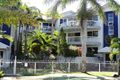 Property photo of 7/4 Prudhoe Street East Mackay QLD 4740