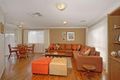 Property photo of 9 Winter Place Jerrabomberra NSW 2619