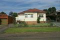Property photo of 11 Leonie Crescent Berala NSW 2141