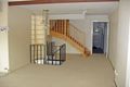 Property photo of 10 Lamb Street Lilyfield NSW 2040