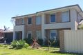 Property photo of 2A Lancaster Street Blacktown NSW 2148
