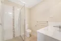 Property photo of 20 Rainbird Circuit Logan Reserve QLD 4133