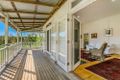 Property photo of 103 Tooheys Mill Road Pearces Creek NSW 2477