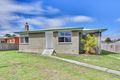 Property photo of 2 Saladin Circle Clarendon Vale TAS 7019