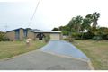 Property photo of 5 Puffin Close Rockingham WA 6168
