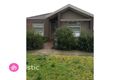 Property photo of 98 Everard Road Mernda VIC 3754