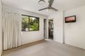 Property photo of 63 Douglas Street St Lucia QLD 4067