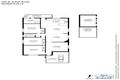 Property photo of 268 Wardell Road Marrickville NSW 2204
