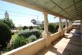 Property photo of 30 Victoria Road Clare SA 5453