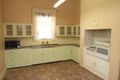 Property photo of 30 Victoria Road Clare SA 5453