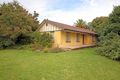 Property photo of 12 Huron Crescent Lake Albert NSW 2650