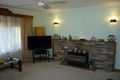 Property photo of 10 Clyde Street St Arnaud VIC 3478