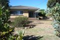 Property photo of 10 Clyde Street St Arnaud VIC 3478