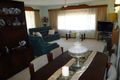 Property photo of 10 Clyde Street St Arnaud VIC 3478