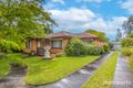 Property photo of 71 Boolarra Avenue Newborough VIC 3825