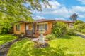 Property photo of 71 Boolarra Avenue Newborough VIC 3825