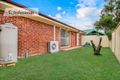 Property photo of 1/21 Lethbridge Avenue Werrington NSW 2747