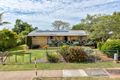 Property photo of 102 Bells Pocket Road Strathpine QLD 4500