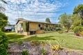 Property photo of 102 Bells Pocket Road Strathpine QLD 4500
