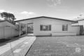 Property photo of 146 Woodside Street Doubleview WA 6018