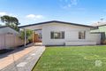 Property photo of 146 Woodside Street Doubleview WA 6018