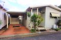 Property photo of 19/31 Kalaroo Road Redhead NSW 2290