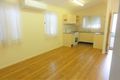 Property photo of 19/31 Kalaroo Road Redhead NSW 2290