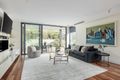 Property photo of 3 Elizabeth Street Malvern VIC 3144