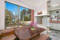 Property photo of 10 Echo Point Road Katoomba NSW 2780