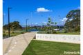 Property photo of 58 Daly Street Kurralta Park SA 5037