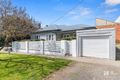 Property photo of 45 Napier Street Eaglehawk VIC 3556