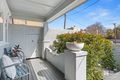 Property photo of 45 Napier Street Eaglehawk VIC 3556