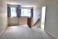 Property photo of 10 Lamb Street Lilyfield NSW 2040